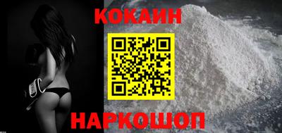 тгк Кимры