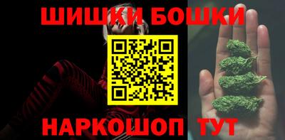 хмурый Кингисепп